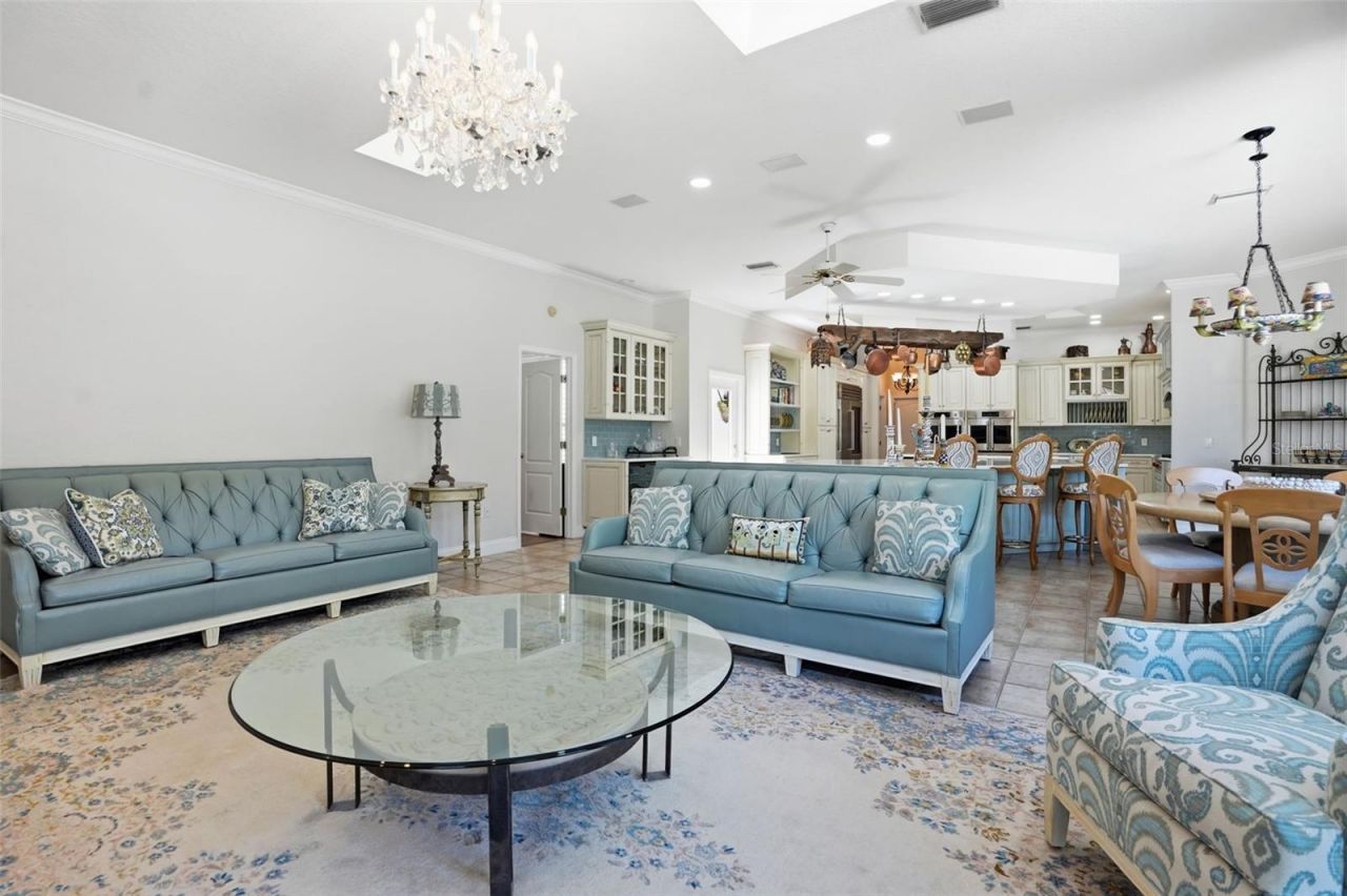 7275 Crystal Spring Run , Weeki Wachee, FL 34607 Photo