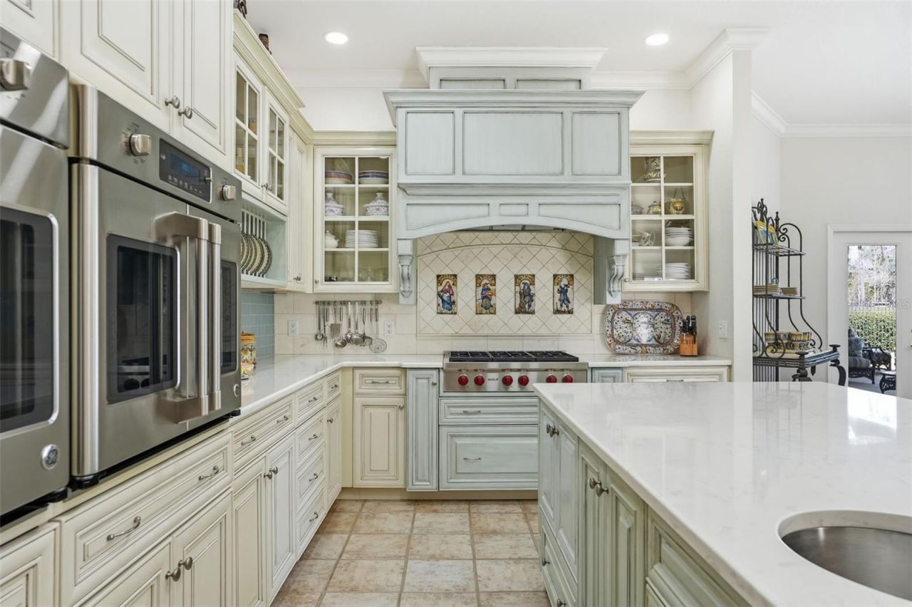 7275 Crystal Spring Run , Weeki Wachee, FL 34607 Photo