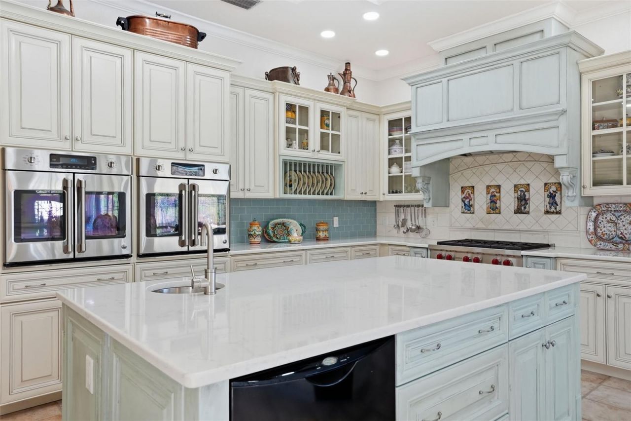 7275 Crystal Spring Run , Weeki Wachee, FL 34607 Photo