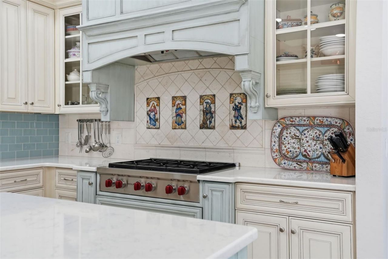 7275 Crystal Spring Run , Weeki Wachee, FL 34607 Photo