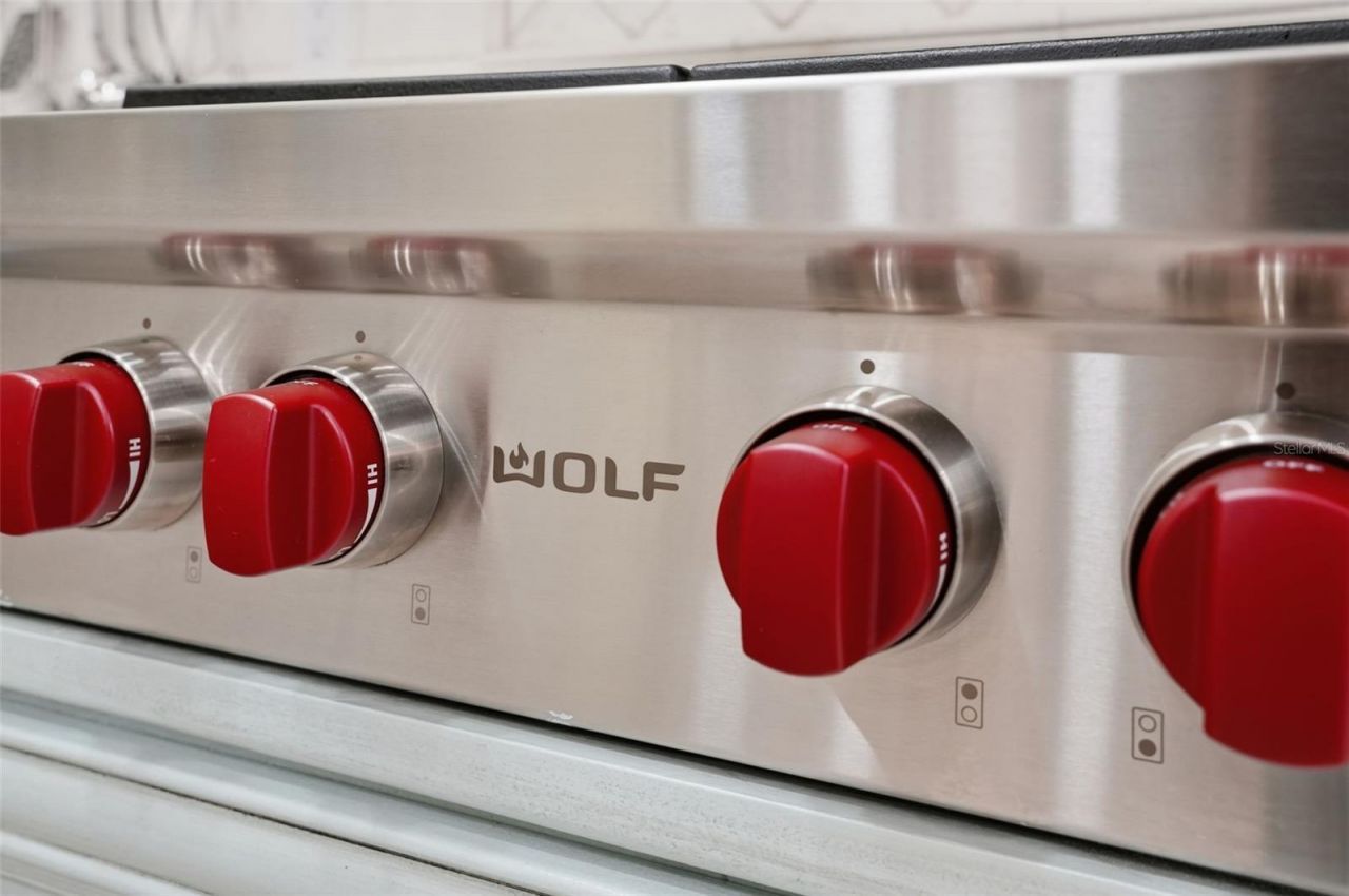 7275 Crystal Spring Run , Weeki Wachee, FL 34607 Photo