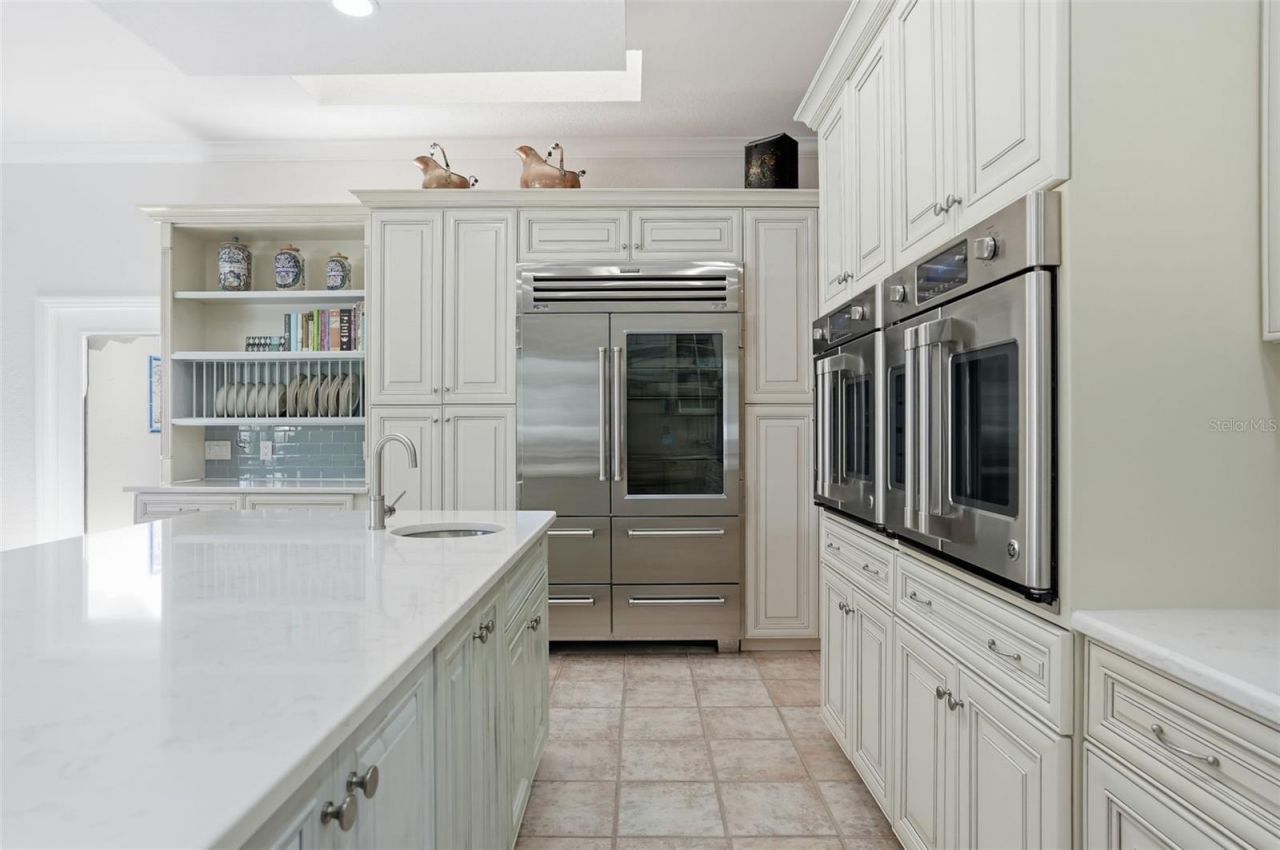 7275 Crystal Spring Run , Weeki Wachee, FL 34607 Photo