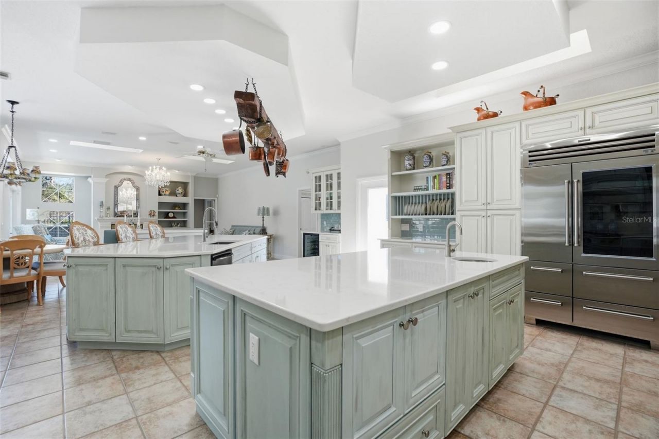 7275 Crystal Spring Run , Weeki Wachee, FL 34607 Photo