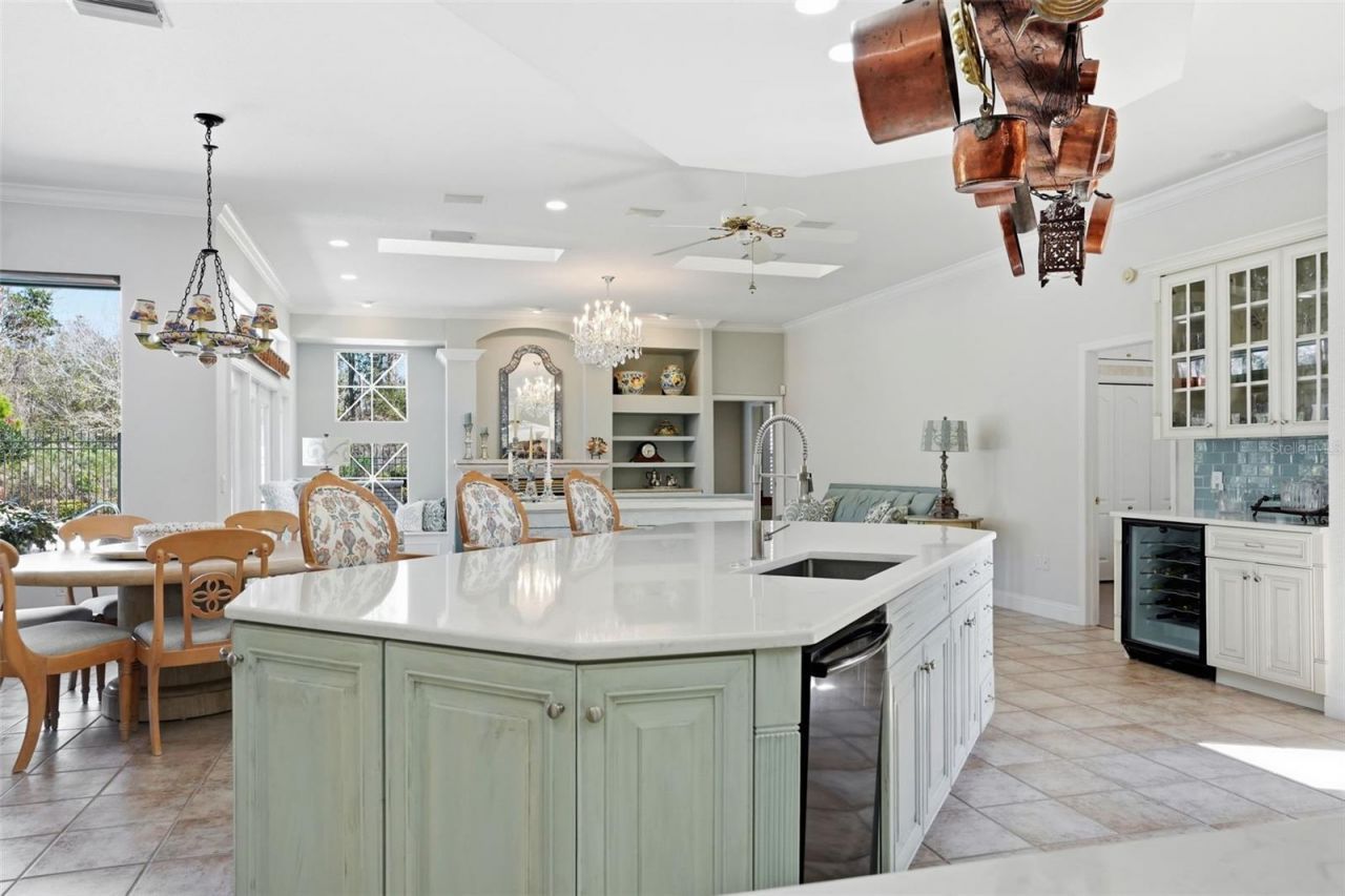 7275 Crystal Spring Run , Weeki Wachee, FL 34607 Photo