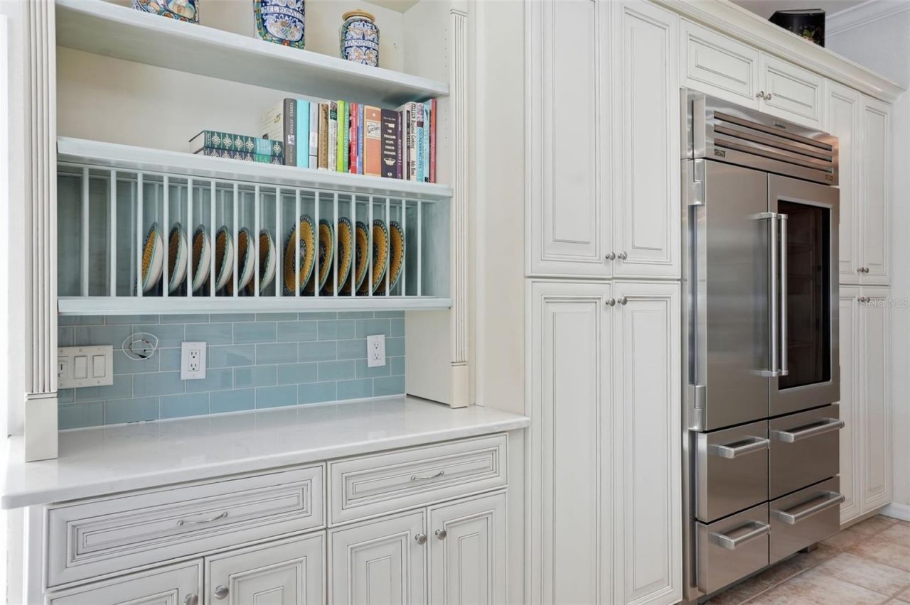 7275 Crystal Spring Run , Weeki Wachee, FL 34607 Photo