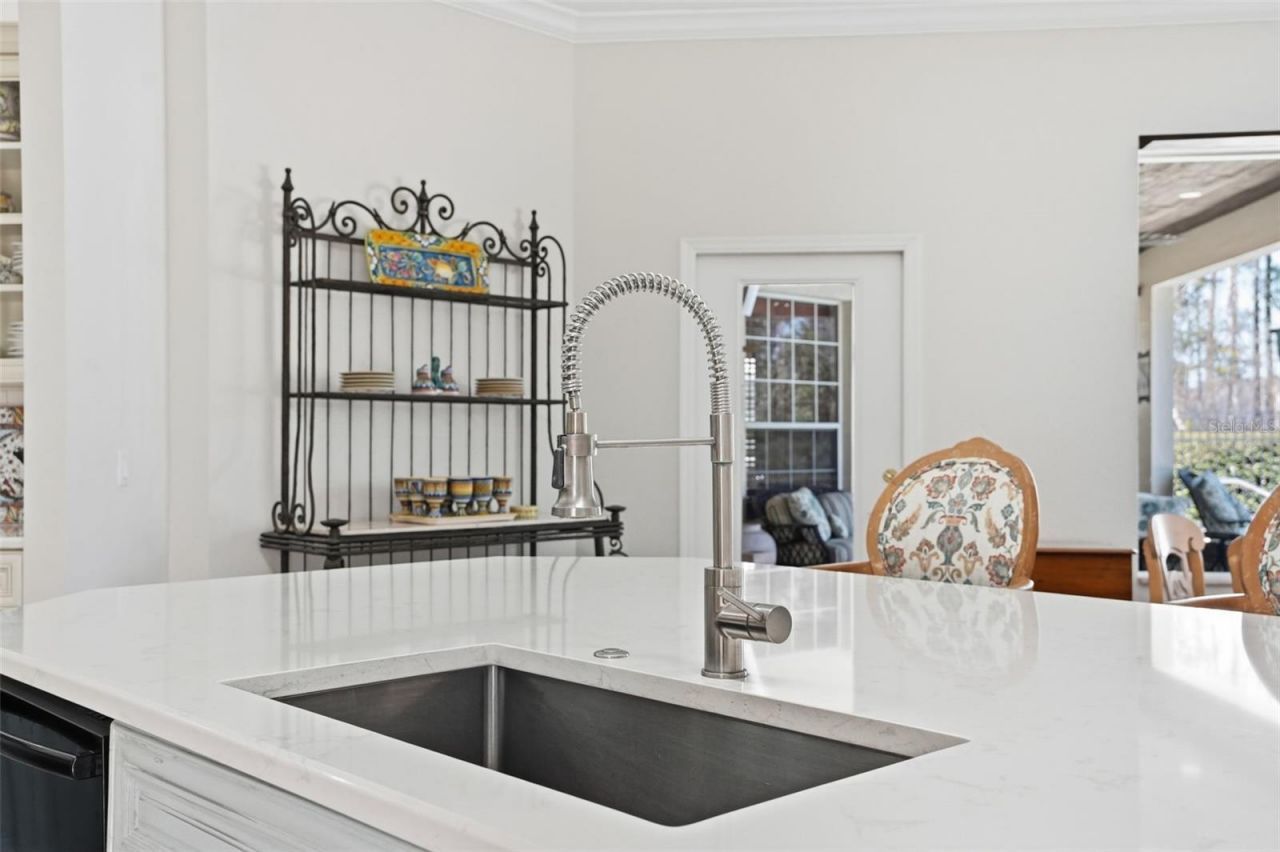 7275 Crystal Spring Run , Weeki Wachee, FL 34607 Photo