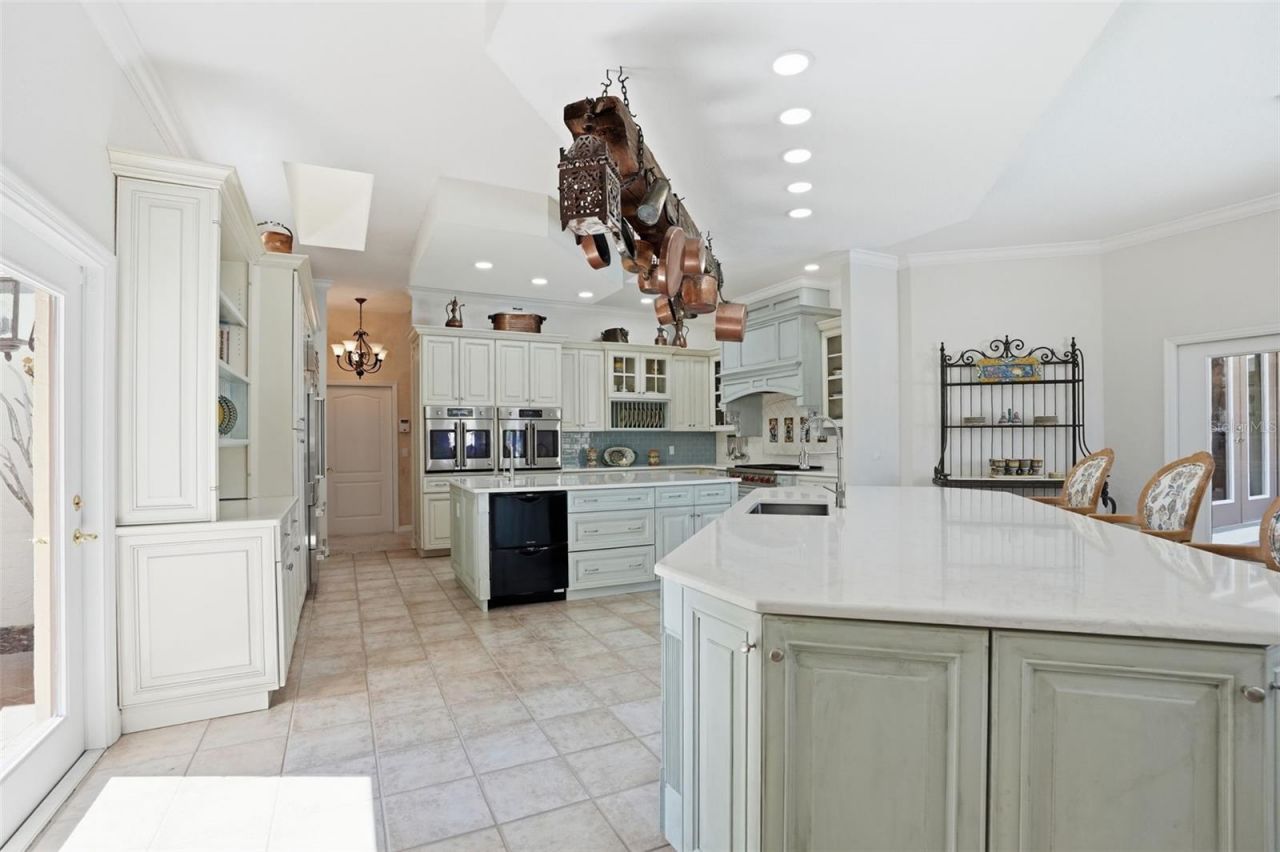 7275 Crystal Spring Run , Weeki Wachee, FL 34607 Photo