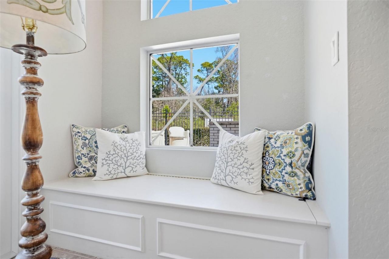 7275 Crystal Spring Run , Weeki Wachee, FL 34607 Photo