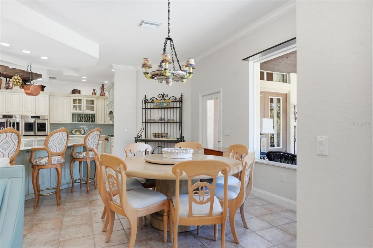 7275 Crystal Spring Run , Weeki Wachee, FL 34607 Photo