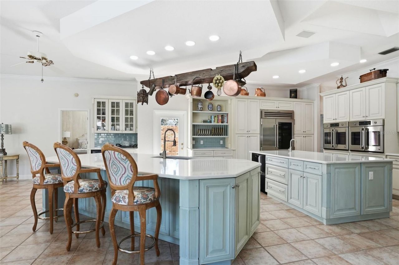 7275 Crystal Spring Run , Weeki Wachee, FL 34607 Photo