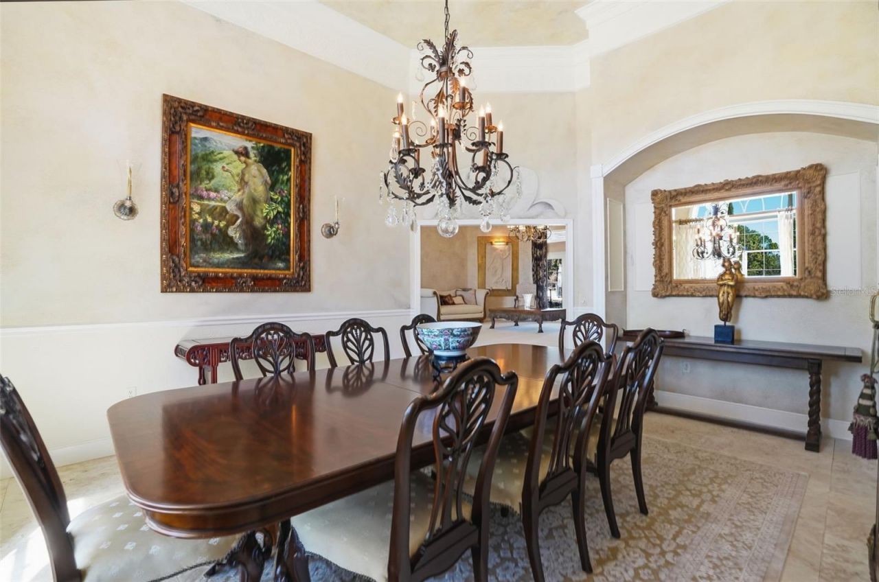 7275 Crystal Spring Run , Weeki Wachee, FL 34607 Photo