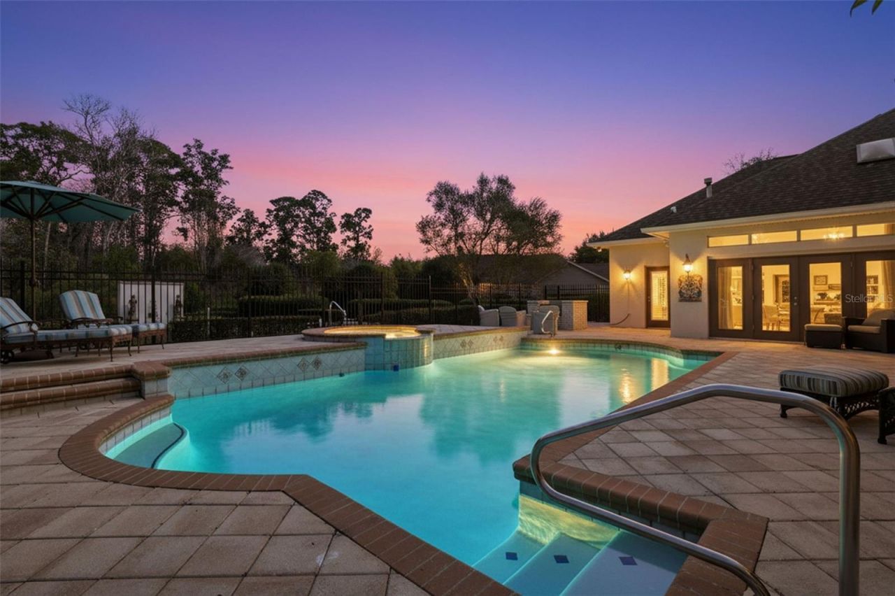 7275 Crystal Spring Run , Weeki Wachee, FL 34607 Photo