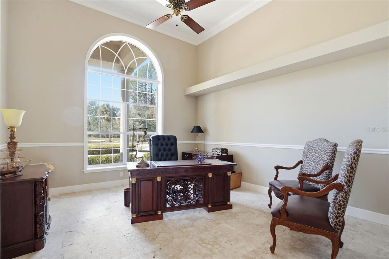 7275 Crystal Spring Run , Weeki Wachee, FL 34607 Photo