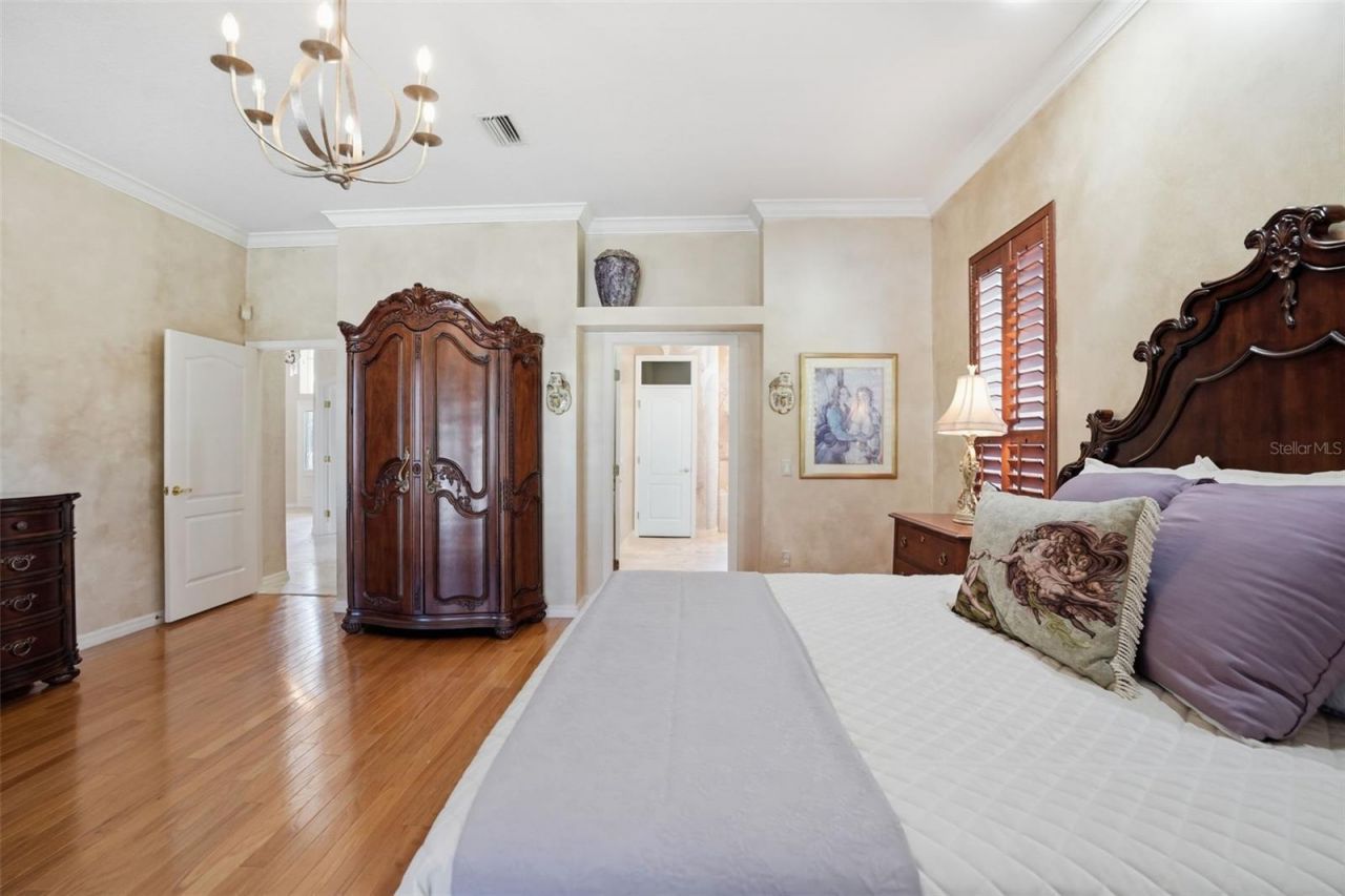 7275 Crystal Spring Run , Weeki Wachee, FL 34607 Photo