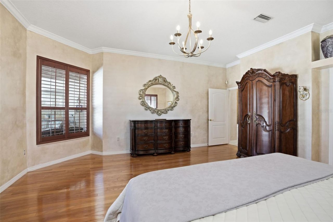 7275 Crystal Spring Run , Weeki Wachee, FL 34607 Photo