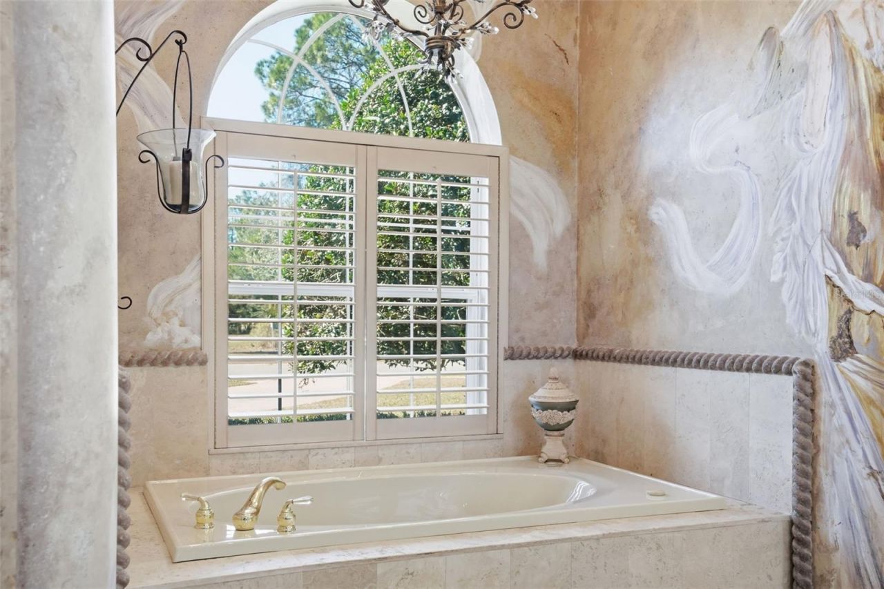 7275 Crystal Spring Run , Weeki Wachee, FL 34607 Photo