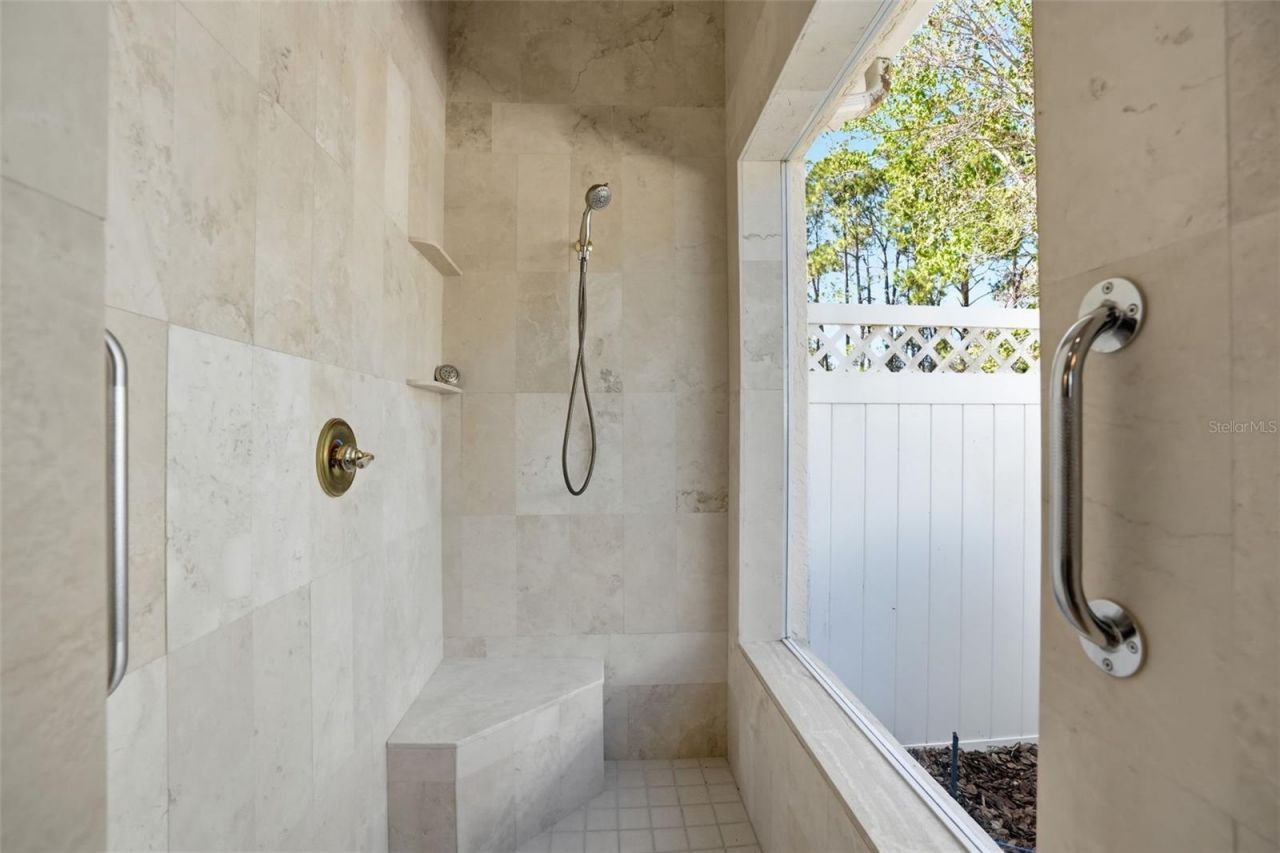 7275 Crystal Spring Run , Weeki Wachee, FL 34607 Photo