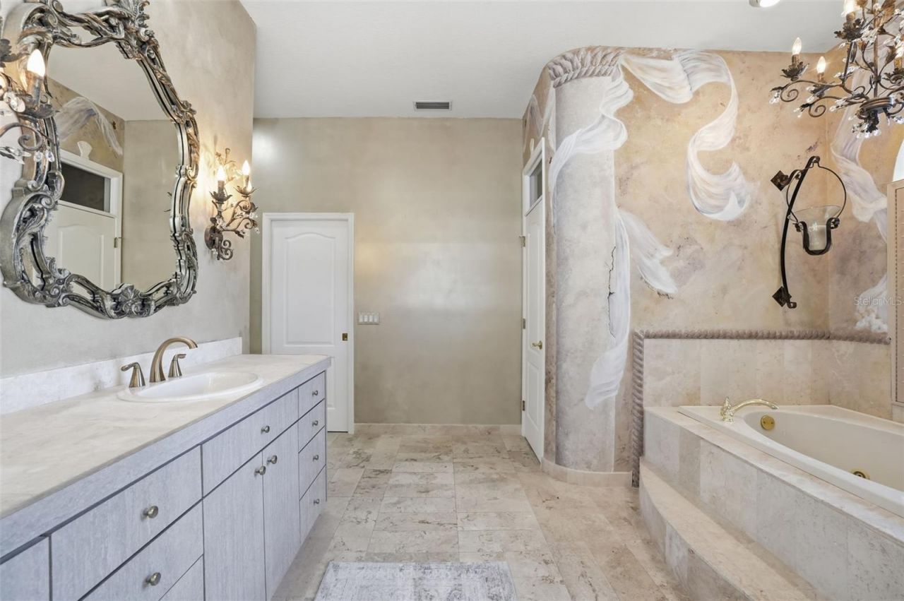 7275 Crystal Spring Run , Weeki Wachee, FL 34607 Photo