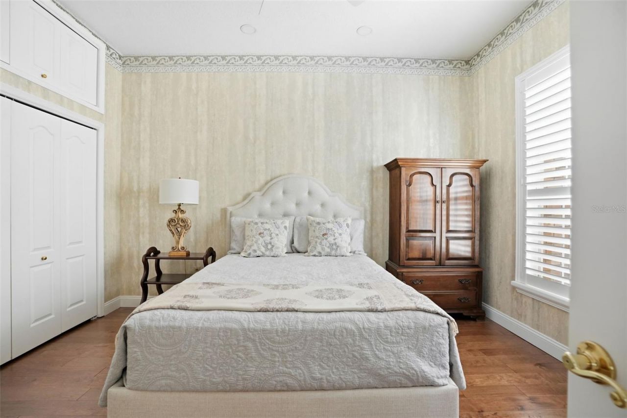 7275 Crystal Spring Run , Weeki Wachee, FL 34607 Photo