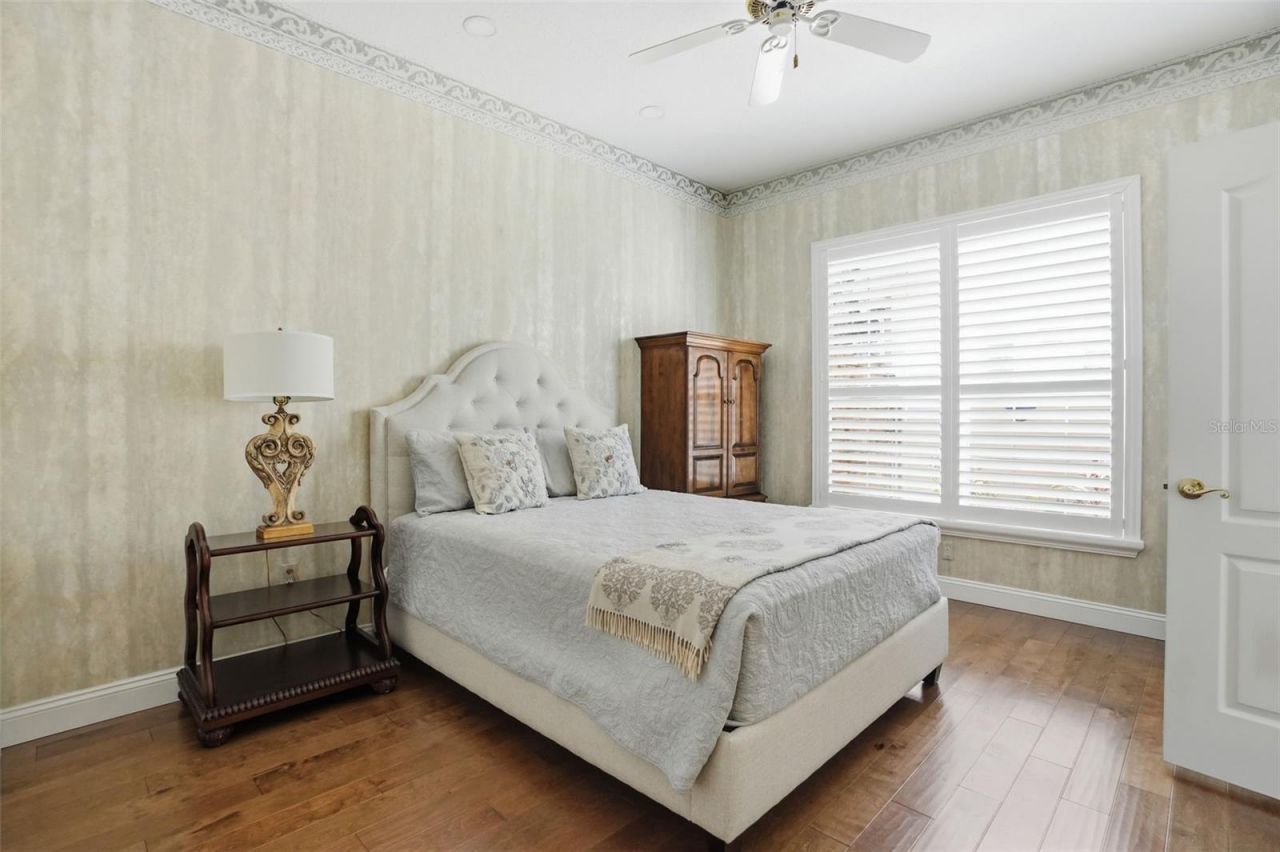 7275 Crystal Spring Run , Weeki Wachee, FL 34607 Photo