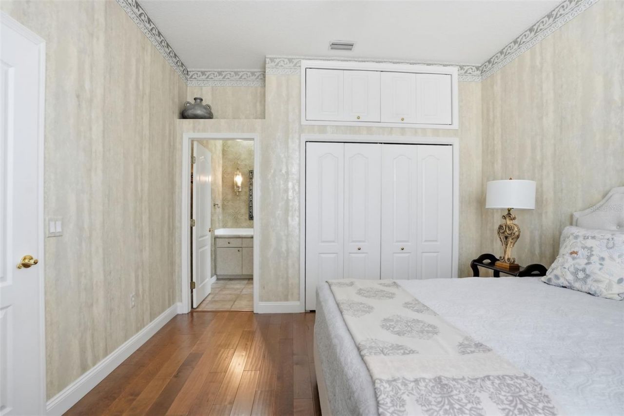 7275 Crystal Spring Run , Weeki Wachee, FL 34607 Photo