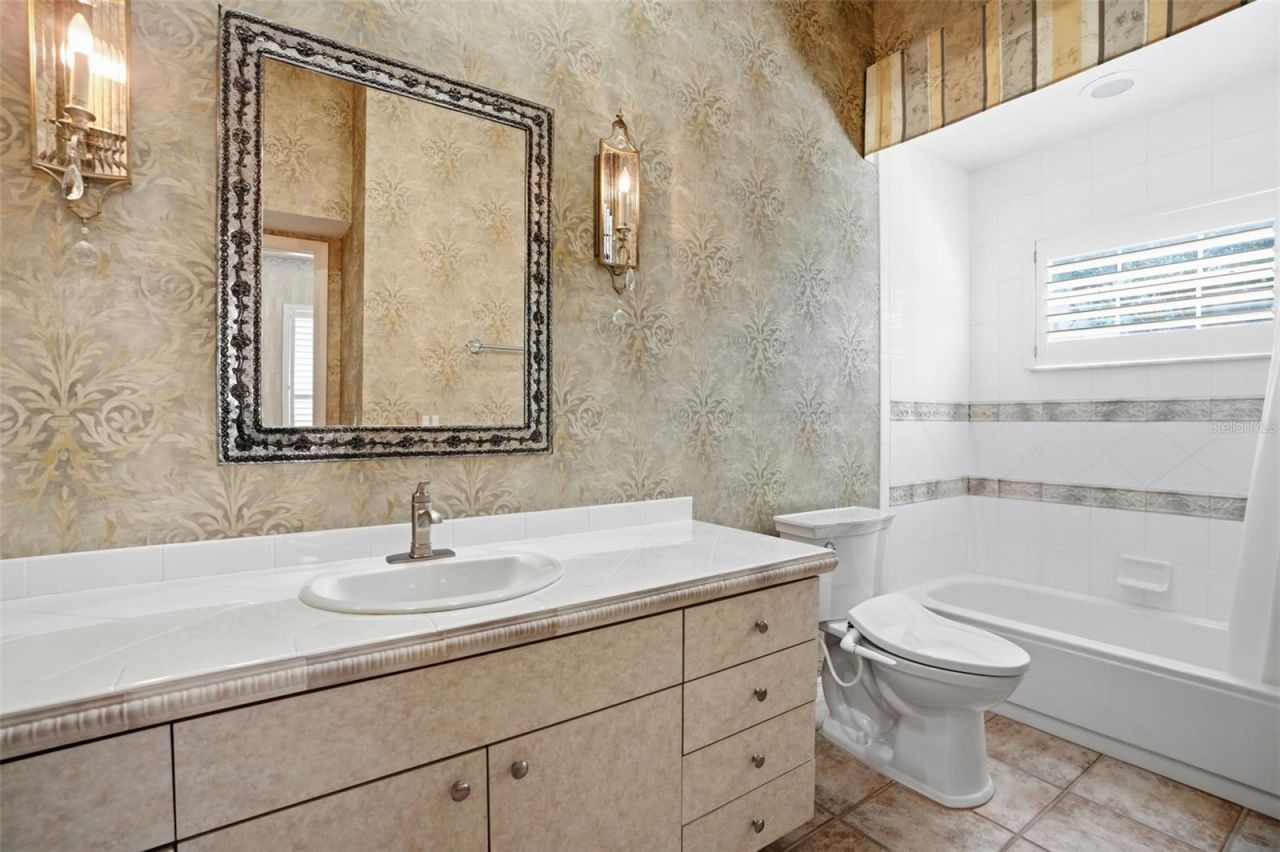 7275 Crystal Spring Run , Weeki Wachee, FL 34607 Photo