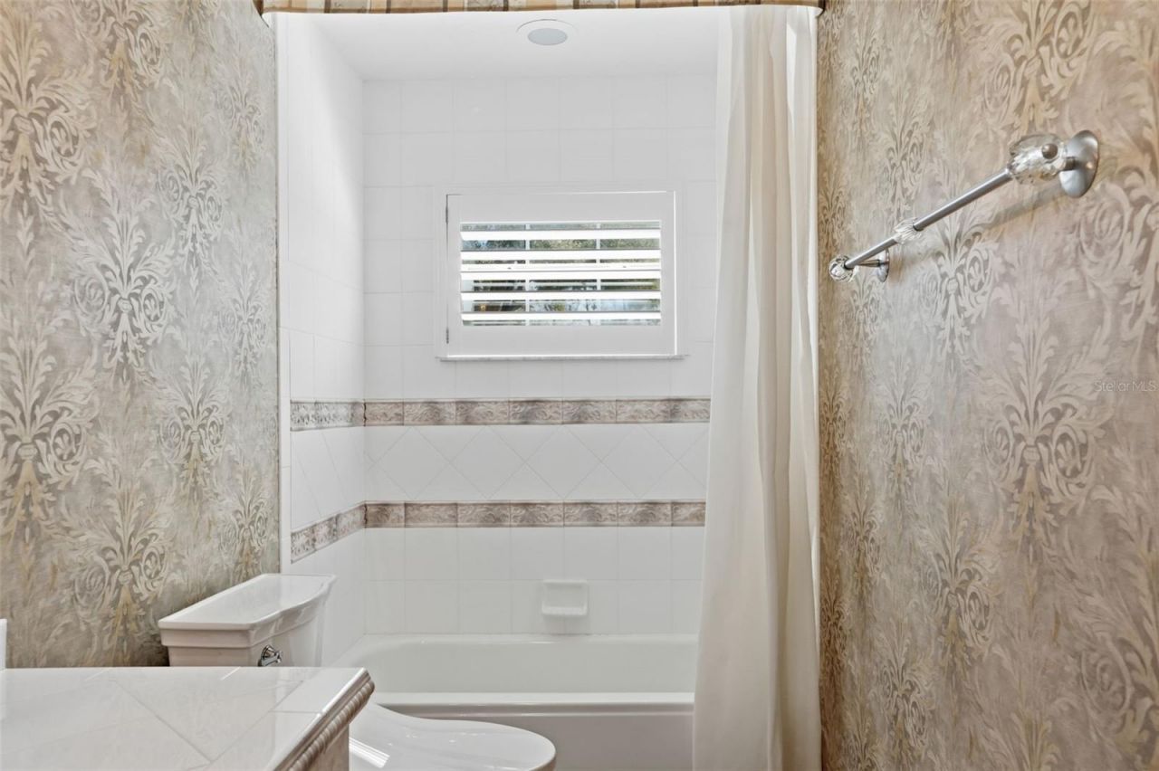 7275 Crystal Spring Run , Weeki Wachee, FL 34607 Photo