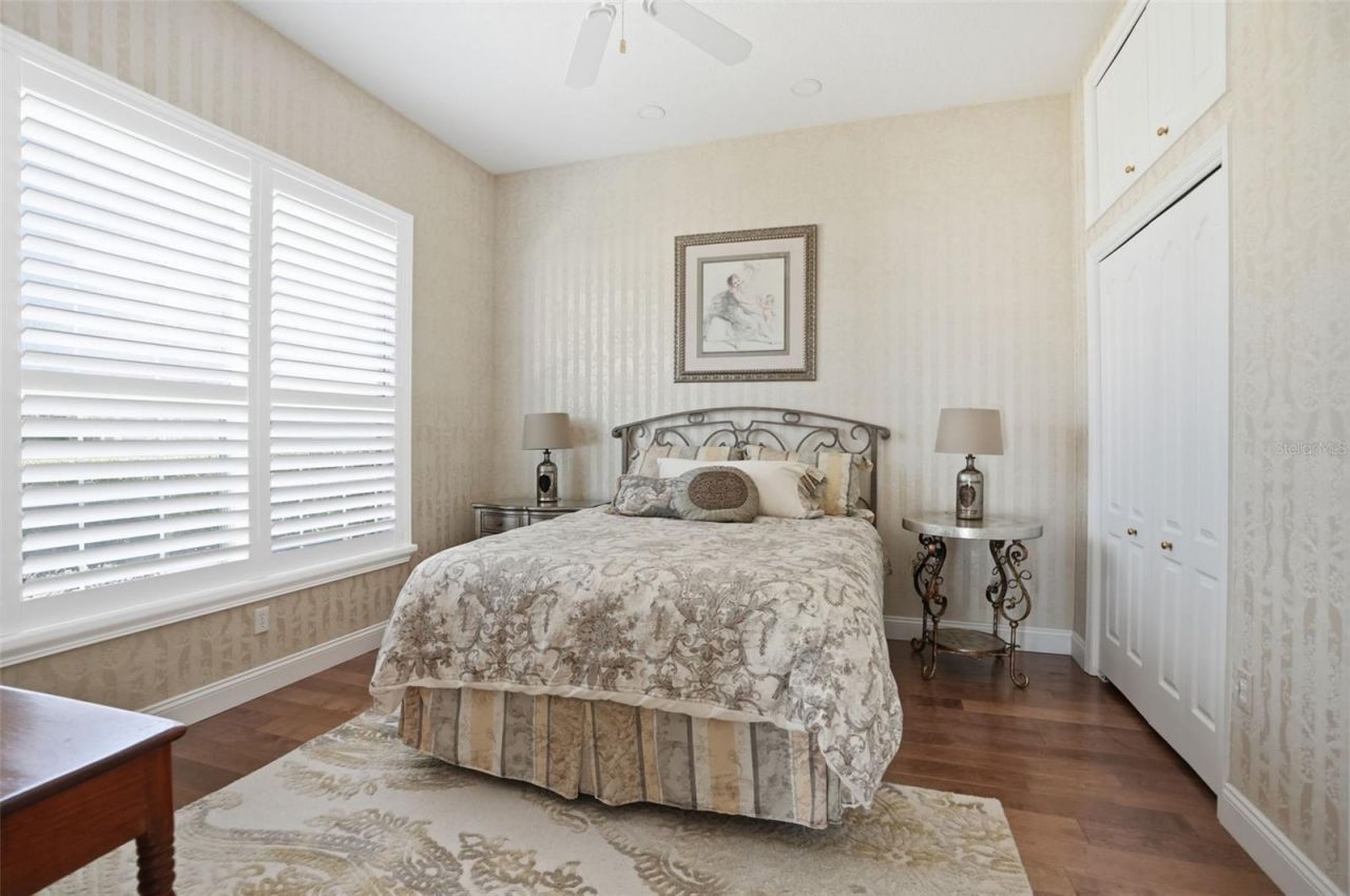 7275 Crystal Spring Run , Weeki Wachee, FL 34607 Photo