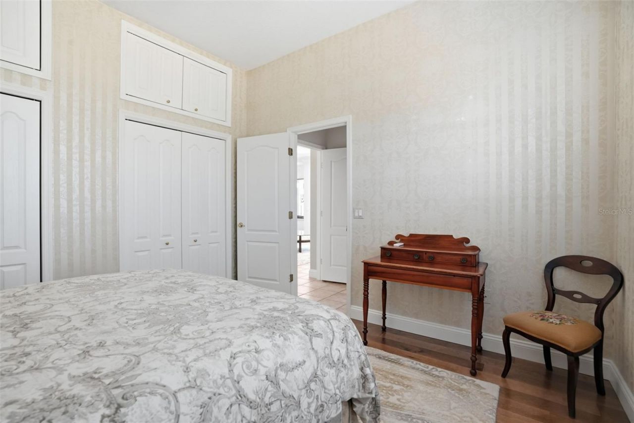 7275 Crystal Spring Run , Weeki Wachee, FL 34607 Photo