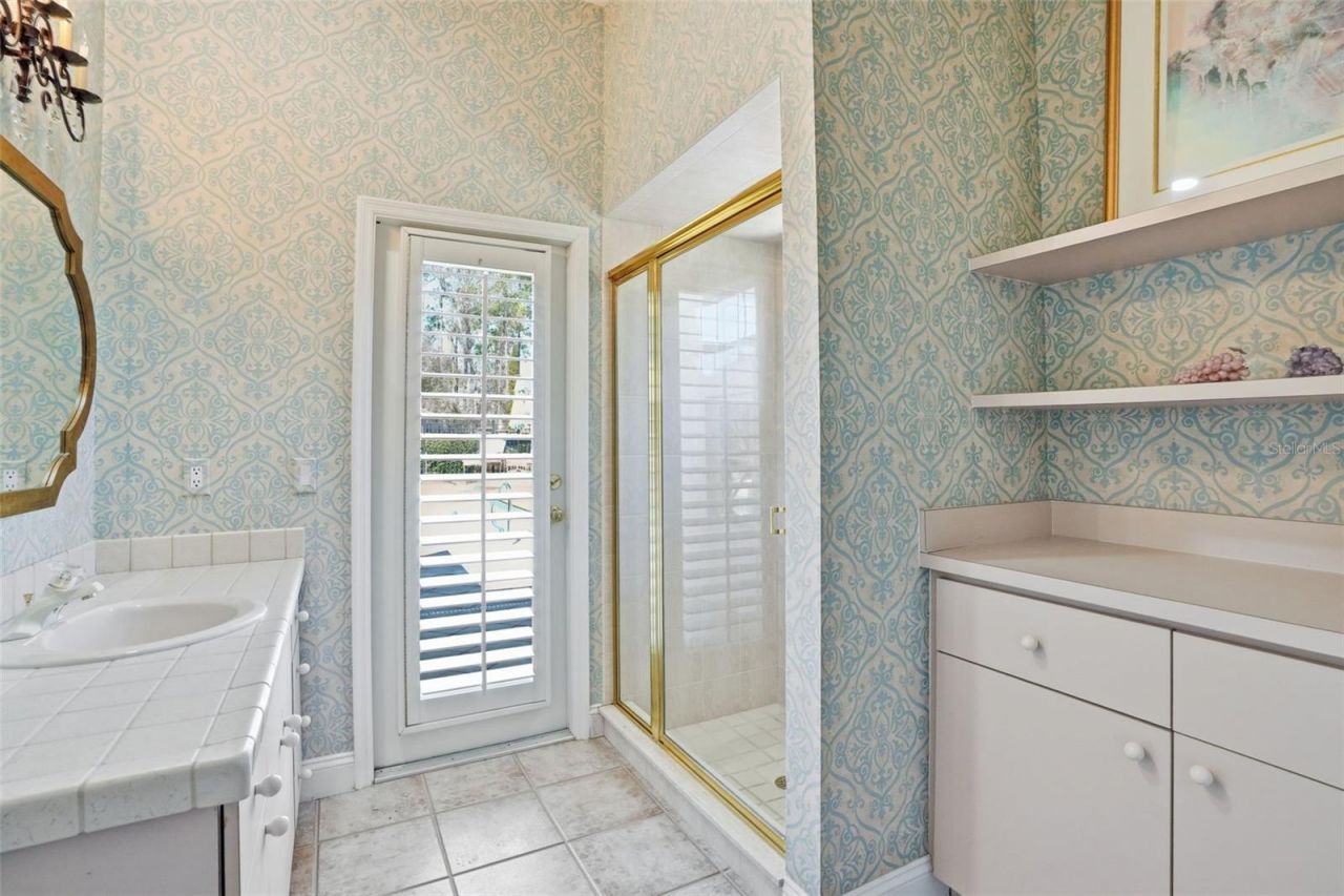 7275 Crystal Spring Run , Weeki Wachee, FL 34607 Photo