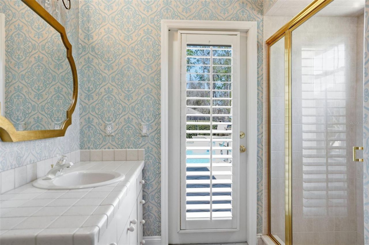 7275 Crystal Spring Run , Weeki Wachee, FL 34607 Photo