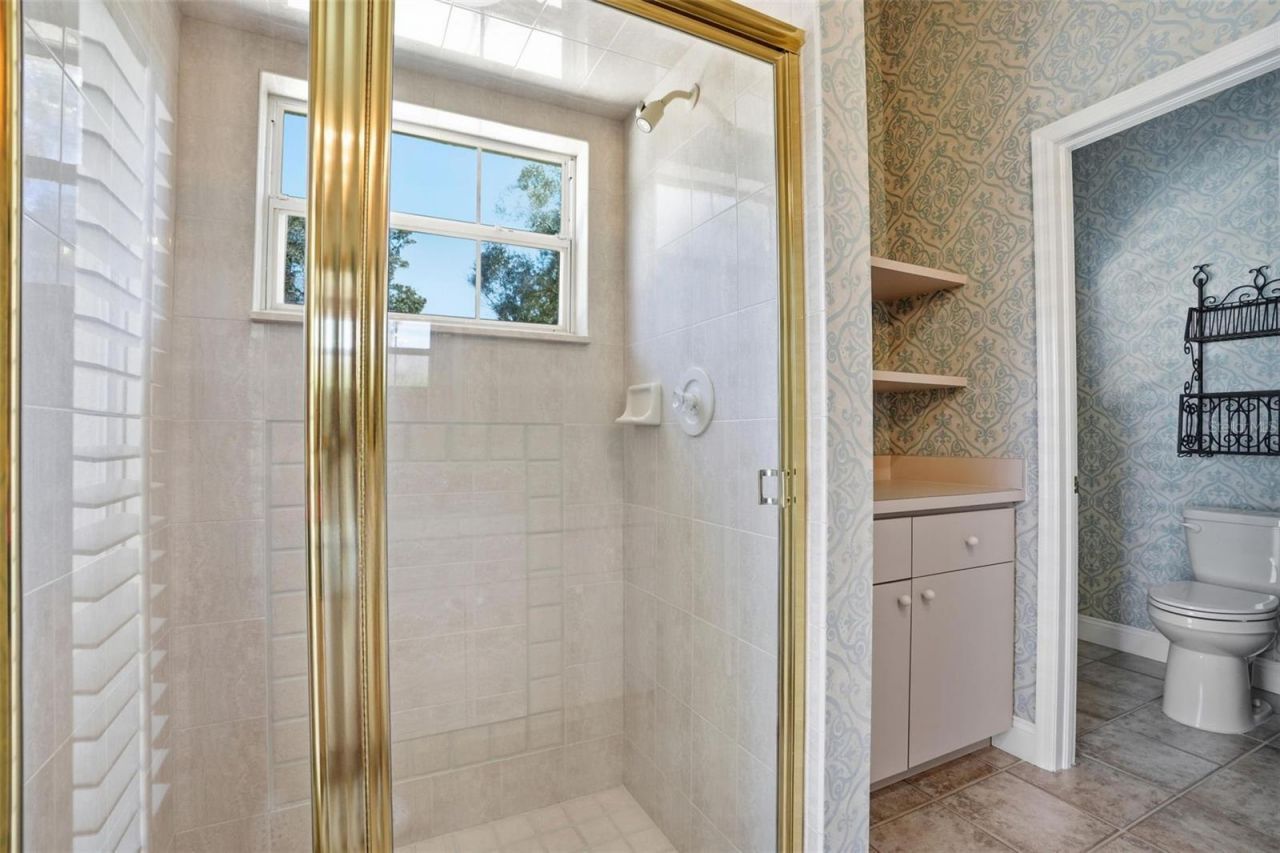 7275 Crystal Spring Run , Weeki Wachee, FL 34607 Photo