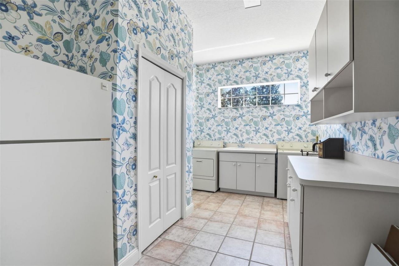 7275 Crystal Spring Run , Weeki Wachee, FL 34607 Photo