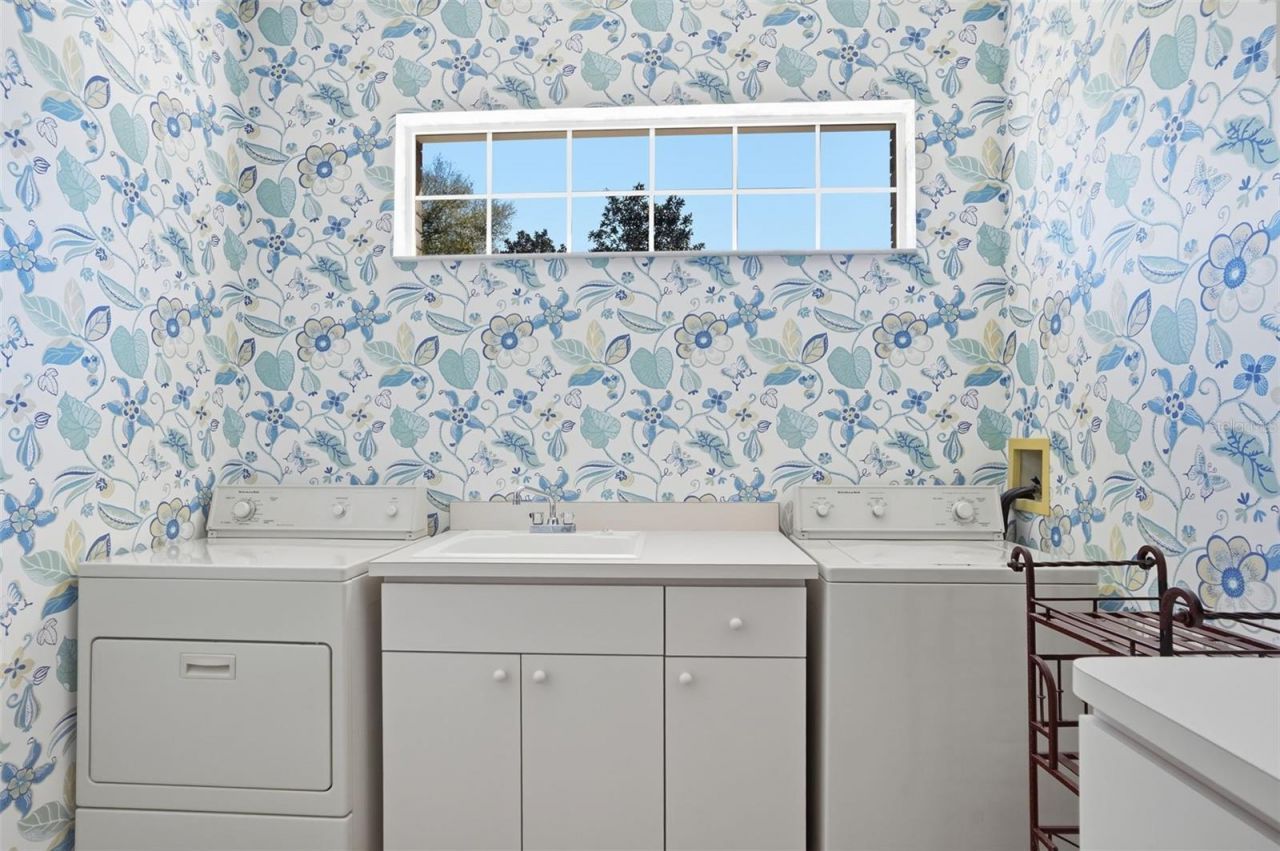 7275 Crystal Spring Run , Weeki Wachee, FL 34607 Photo