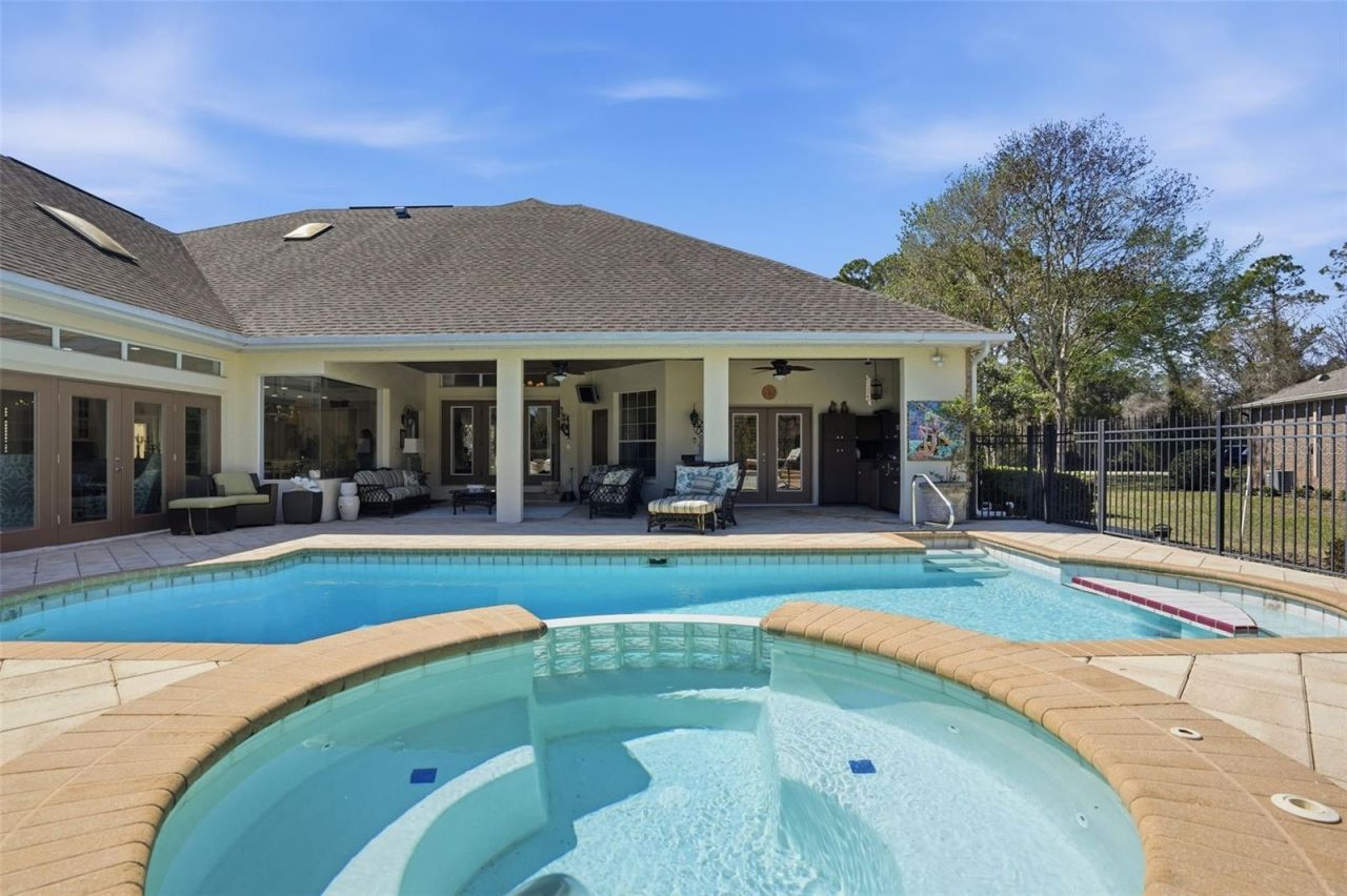 7275 Crystal Spring Run , Weeki Wachee, FL 34607 Photo