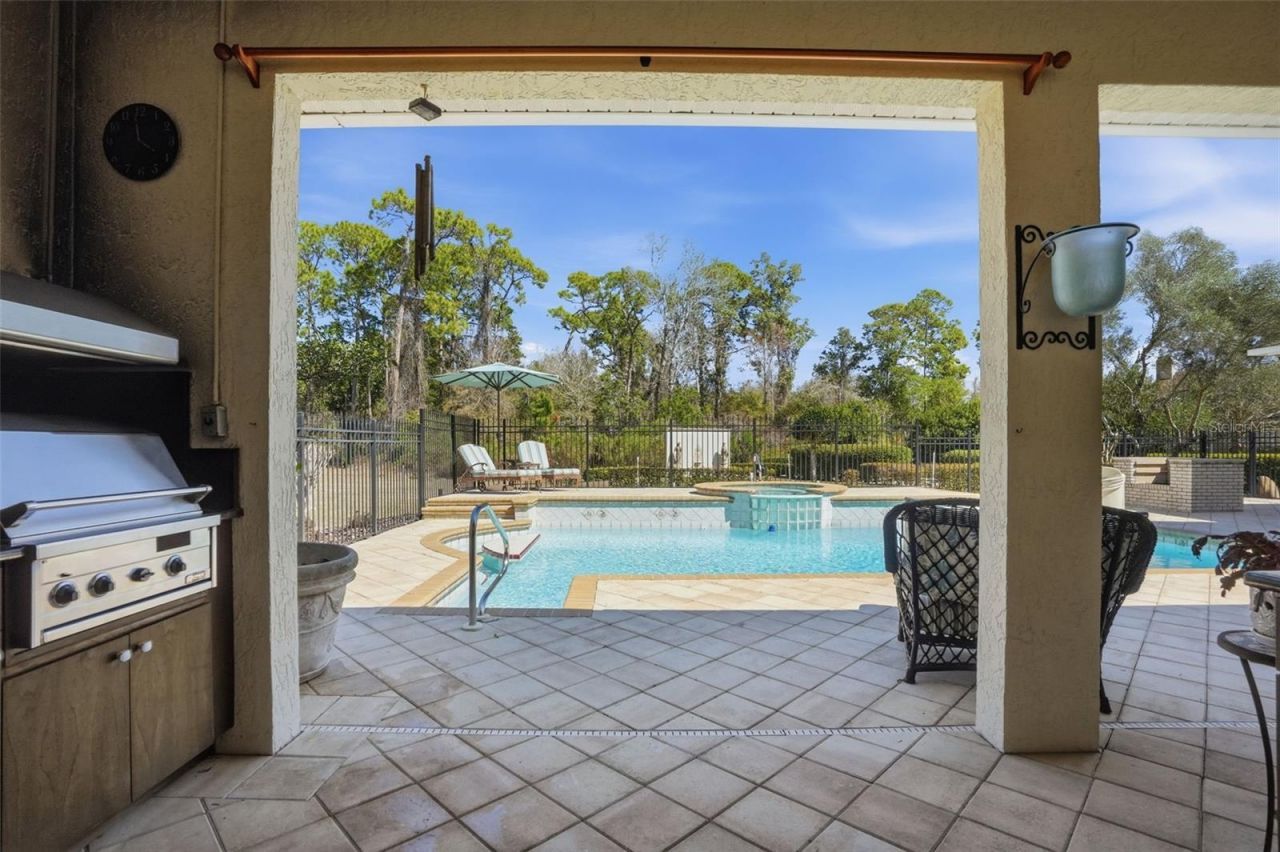 7275 Crystal Spring Run , Weeki Wachee, FL 34607 Photo