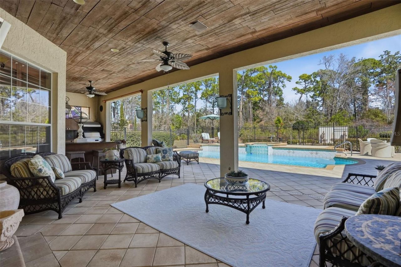 7275 Crystal Spring Run , Weeki Wachee, FL 34607 Photo
