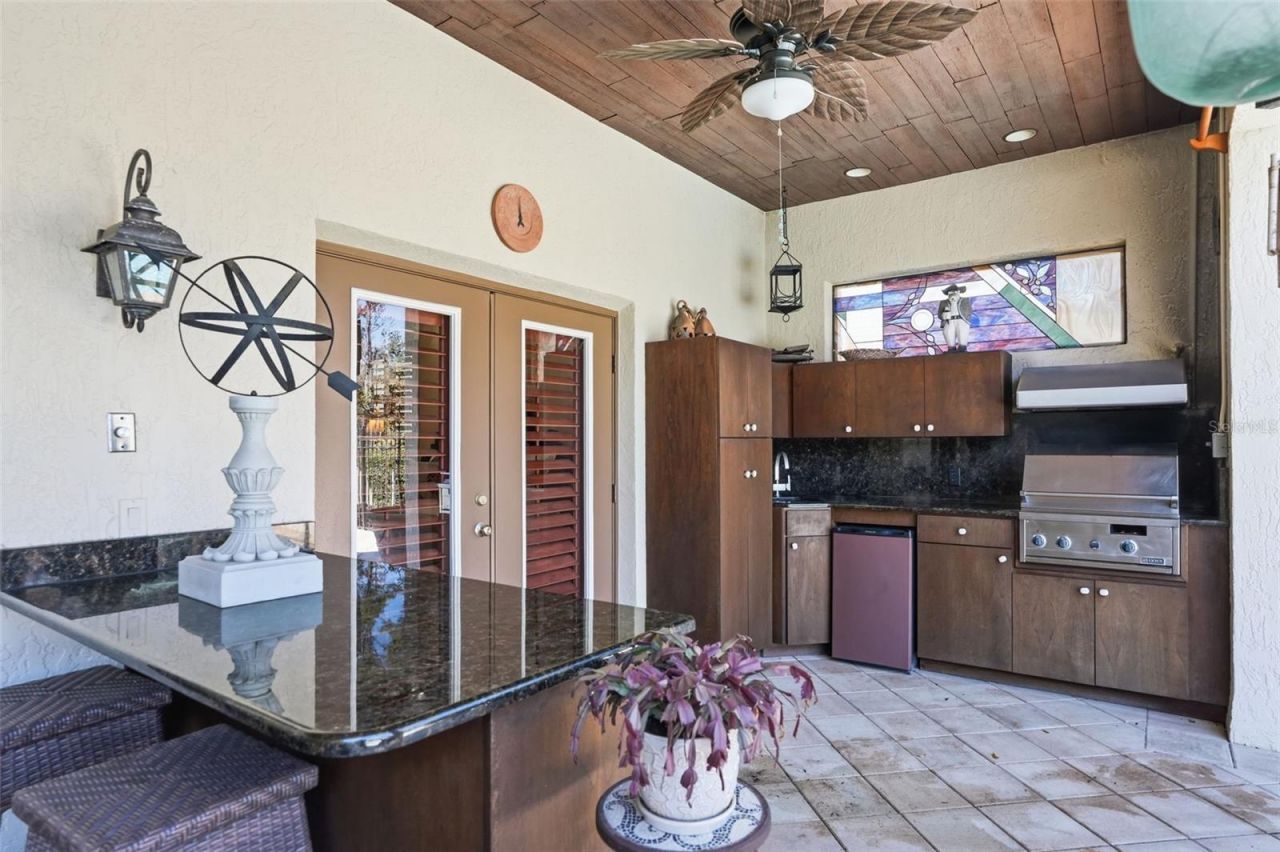 7275 Crystal Spring Run , Weeki Wachee, FL 34607 Photo