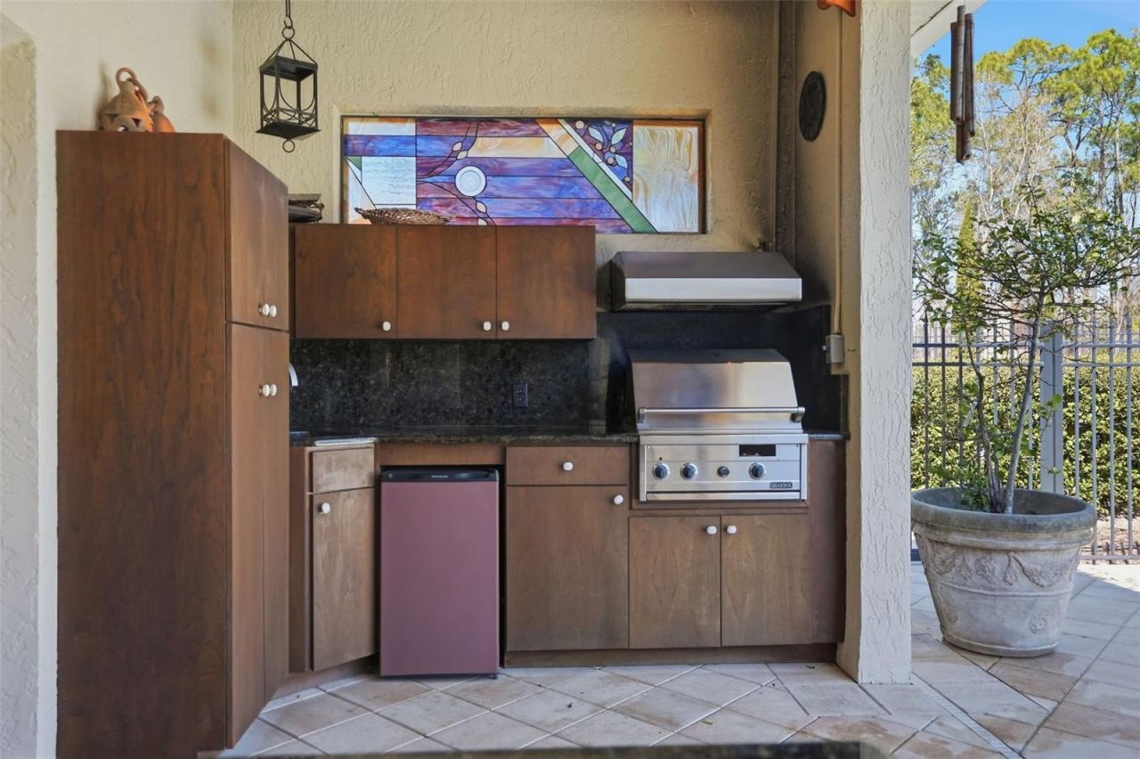 7275 Crystal Spring Run , Weeki Wachee, FL 34607 Photo