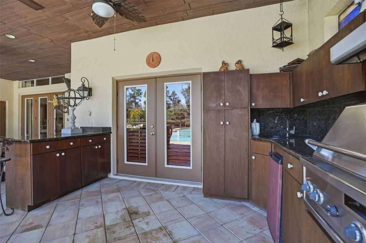 7275 Crystal Spring Run , Weeki Wachee, FL 34607 Photo