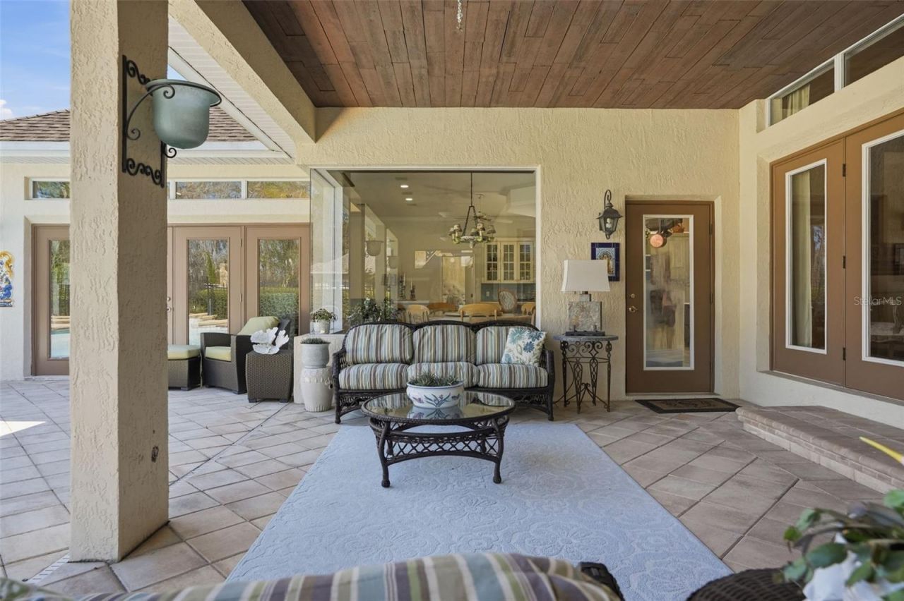 7275 Crystal Spring Run , Weeki Wachee, FL 34607 Photo