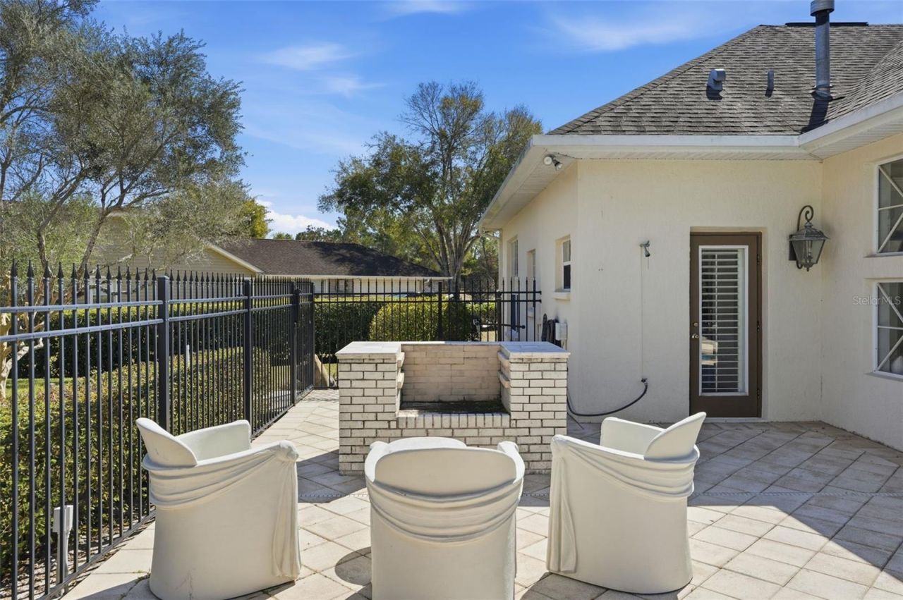 7275 Crystal Spring Run , Weeki Wachee, FL 34607 Photo