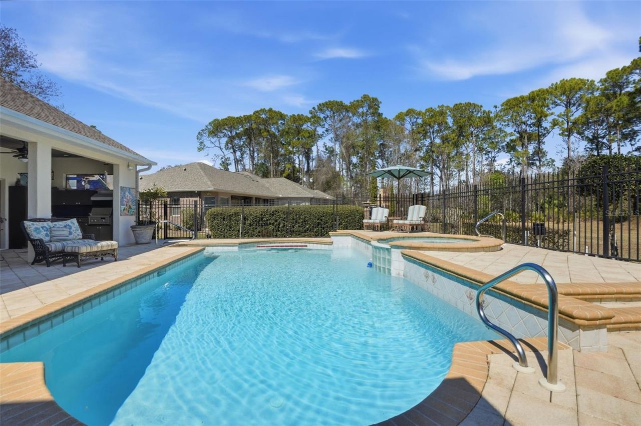 7275 Crystal Spring Run , Weeki Wachee, FL 34607 Photo