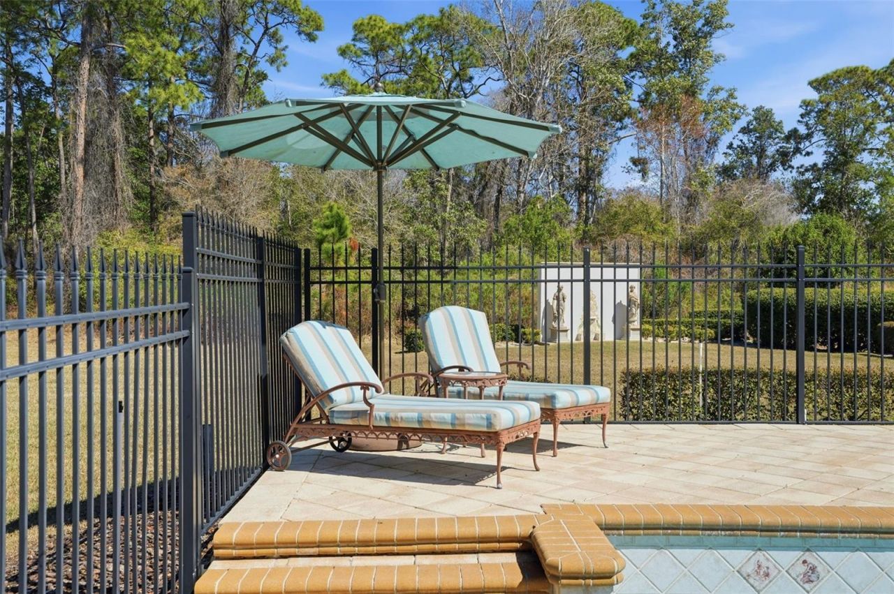 7275 Crystal Spring Run , Weeki Wachee, FL 34607 Photo