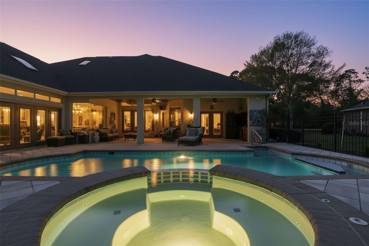 7275 Crystal Spring Run , Weeki Wachee, FL 34607 Photo