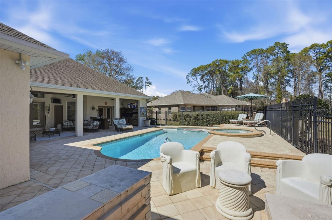 7275 Crystal Spring Run , Weeki Wachee, FL 34607 Photo