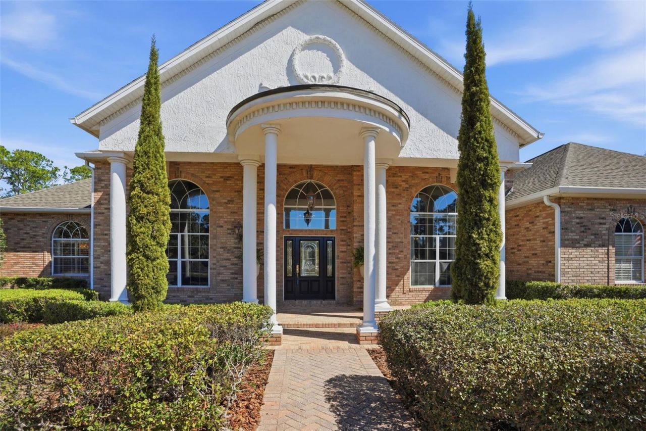 7275 Crystal Spring Run , Weeki Wachee, FL 34607 Photo