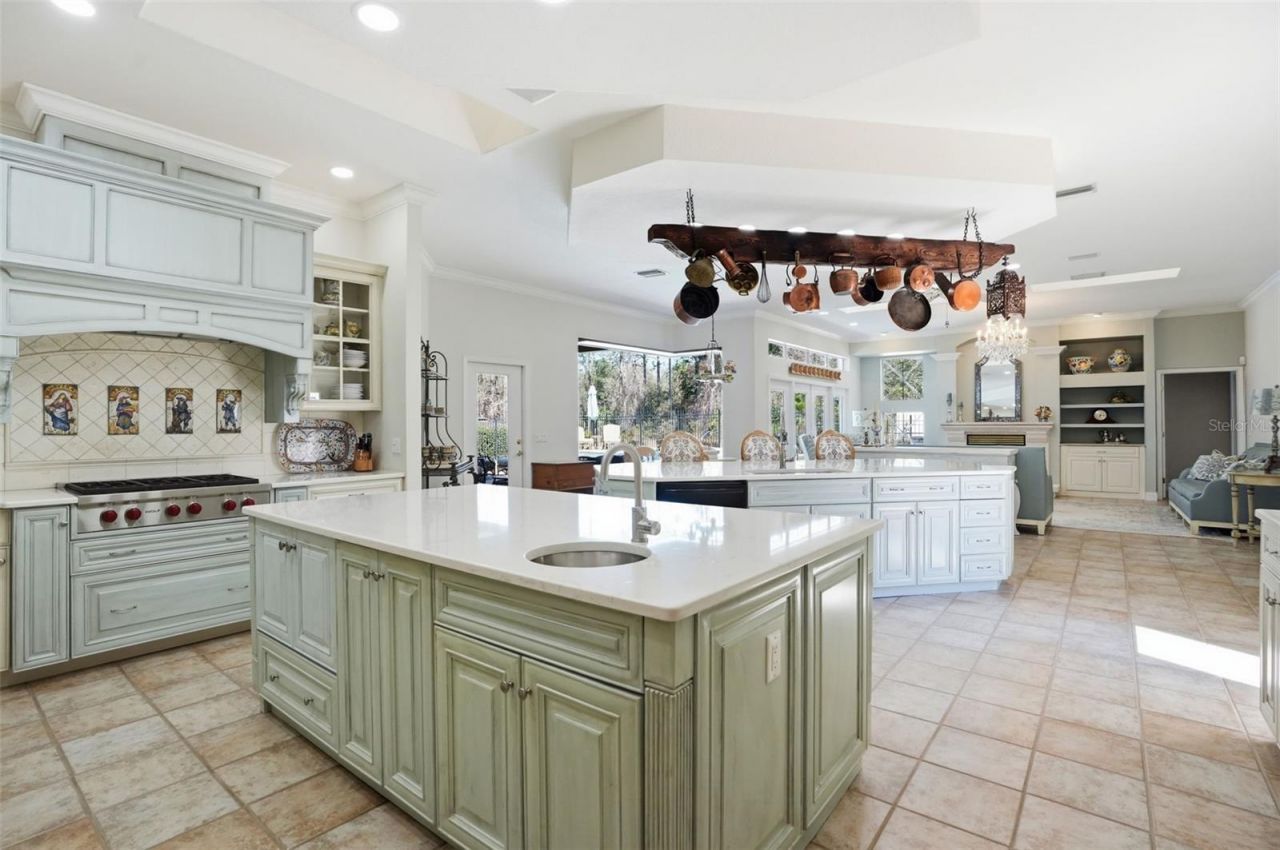 7275 Crystal Spring Run , Weeki Wachee, FL 34607 Photo