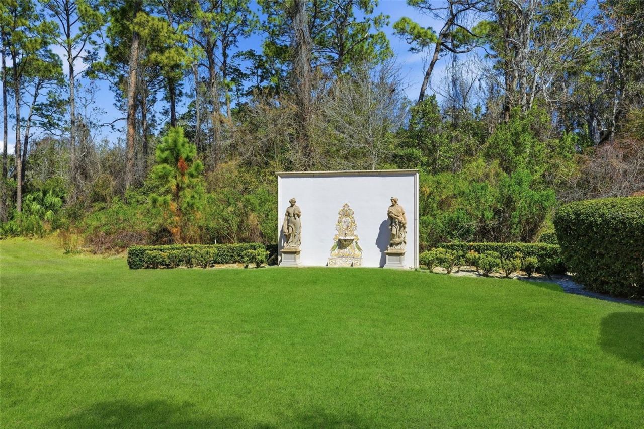 7275 Crystal Spring Run , Weeki Wachee, FL 34607 Photo