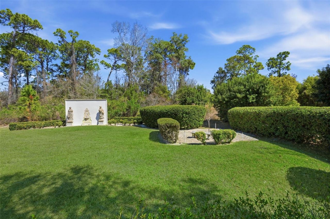 7275 Crystal Spring Run , Weeki Wachee, FL 34607 Photo